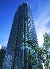 シティタワー西梅田の物件画像