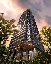 シティタワー大阪福島の物件画像