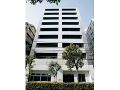 ブランズ調布アーバンプレミアムの物件画像
