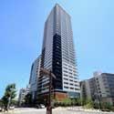 Brillia Tower 神戸元町の物件画像