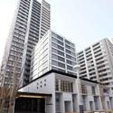 BrilliaTower所沢ロジュマンの物件画像