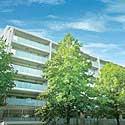 Brillia青葉荏田の物件画像