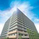 鶴見横堤ガーデンズマークの物件画像