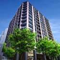 Brillia WELLITH 月島の物件画像