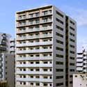 Brillia浅草橋の物件画像