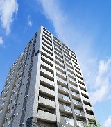 グランオアシス蒲生4丁目の物件画像