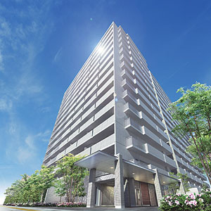 ＢＥＬＩＳＴＡ夕陽ヶ丘の物件画像
