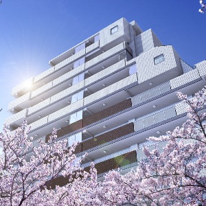 ＢＥＬＩＳＴＡ練馬江古田の物件画像