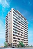 プラウド浦和東仲町の物件画像