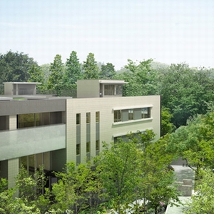 吉祥寺御殿山HOUSEの物件画像