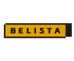 リビングサークルBELISTA CLUB