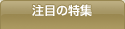 注目の特集