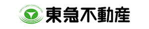 東急不動産