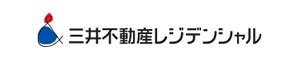 三井不動産レジデンシャル