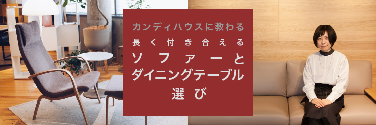 Major S Blog