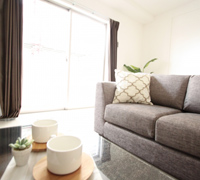 新築分譲マンション購入に際しての意識調査 2016年