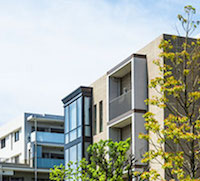 住んでみたい街アンケート（首都圏／関西圏） 2018年