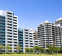 新築分譲マンション購入に際しての意識調査 2019年