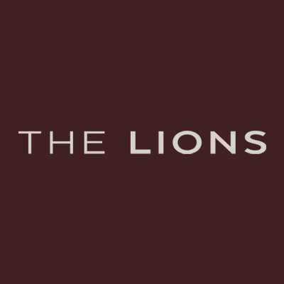 THE LIONS