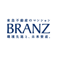 BRANZ