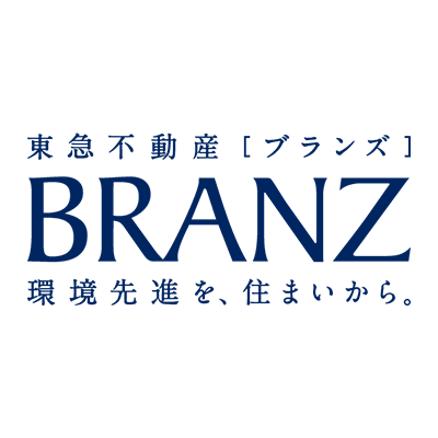 BRANZ