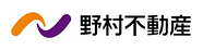 野村不動産株式会社