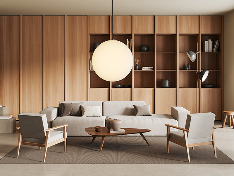 マンション購入ガイド