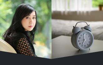 良質な睡眠をとるための、マンションの寝室環境づくり　インテリアコーディネーター若生洋子さん