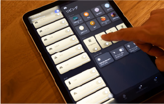 スマート家電を取り入れて、もっと便利に楽しく！　LIVING TECH協会