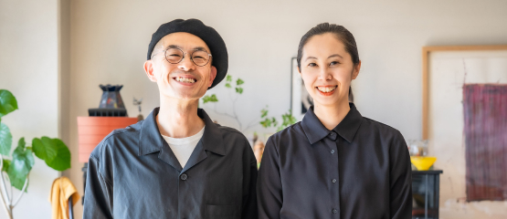 マンションのキッチンをいつもきれいに保つコツ ハウスクリーニングの専門家キレイデザイン