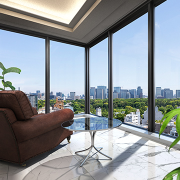 ハイグレード物件特集 大手7社の新築マンション 分譲マンションを探す マンション情報のメジャーセブン ハイグレード物件特集 大手7社の新築マンション 分譲マンションを探す マンション情報のメジャーセブン
