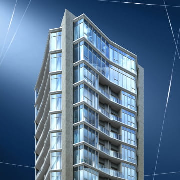 パークホームズ虎ノ門の物件画像