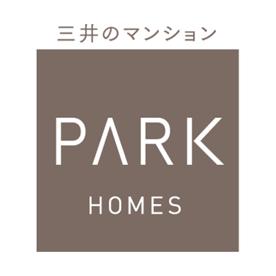 パークホームズ