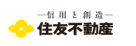 住友不動産株式会社