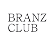 BRANZ CLUB（ブランズクラブ）