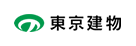 東京建物株式会社