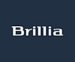 Brillia Club（ブリリアクラブ）