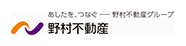 野村不動産株式会社