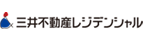 三井不動産レジデンシャル