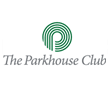 The Parkhouse Club