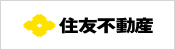 住友不動産