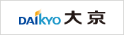 株式会社大京