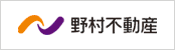 野村不動産株式会社