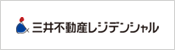 三井不動産レジデンシャル株式会社