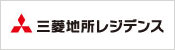 三菱地所レジデンス株式会社