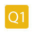メジャーセブンクイズQ1