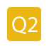 メジャーセブンクイズQ2