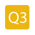 メジャーセブンクイズQ3