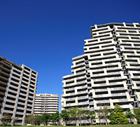 新築分譲マンション購入に際しての意識調査 2018年