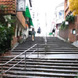 住んでみたい街アンケート（首都圏／関西圏）2009年